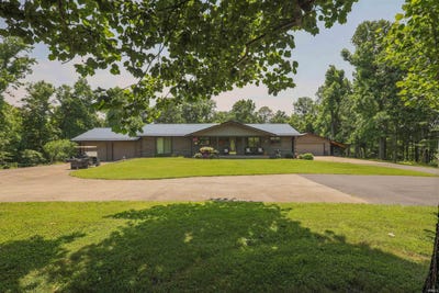 /international/us/3414-s-county-road-1050-west-french-lick-in-110100390712/?lang=zh-cn