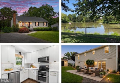/international/us/119-choptank-road-stafford-va-110108470348/