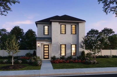 /international/us/1269-porter-street-allen-tx-110097629006/