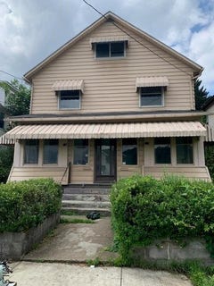 /international/us/459-stone-street-johnstown-pa-110107165904/