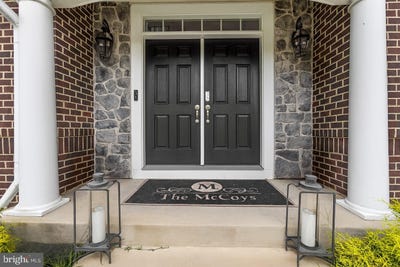 /international/us/12309-authur-court-brandywine-md-110100980337/
