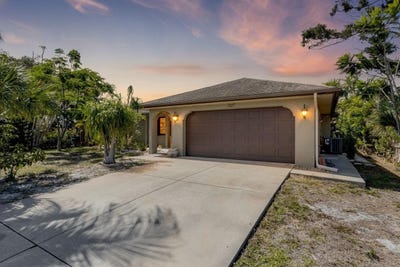 /international/us/1357-le-pera-road-englewood-fl-110109103032/