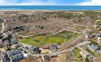 /international/us/66-70-w-vine-street-provincetown-ma-110108238136/