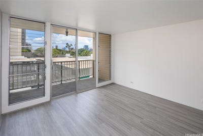 /international/us/785-kinau-street-honolulu-hi-110108578616/