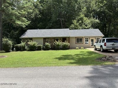 /international/us/787-parkburg-road-pinson-tn-110119369390/