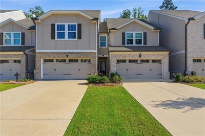 /international/us/350-timberland-avenue-dawsonville-ga-110109417204/