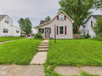 /international/us/617-w-madison-street-alexandria-in-110101068783/?lang=zh-tw