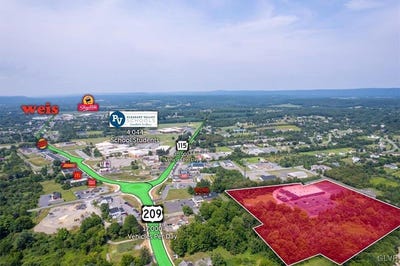 /international/us/137-erin-lane-chestnuthill-twp-pa-110094002099/