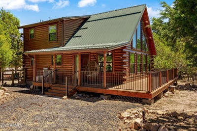 /international/us/1464-low-mountain-trail-heber-az-110100679117/