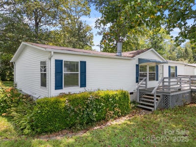 /international/us/741-old-sunset-hill-road-hendersonville-nc-110101400020/?lang=zh-tw