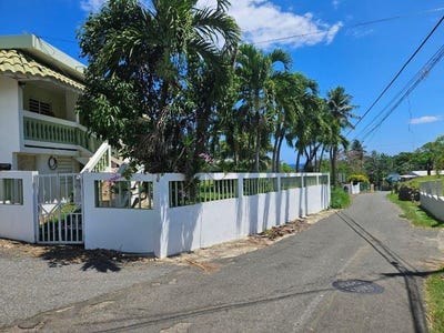 /international/us/car-2-r-485-k2-h2-bo-memb-sector-bajura-camuy-camuy-pr-110107854015/