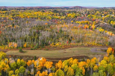 /international/us/12729n-dupont-rd-hurley-wi-110120589425/