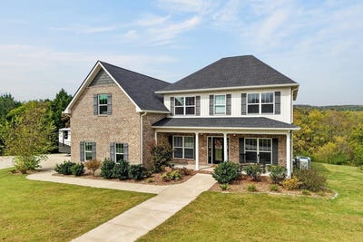 /international/us/8809-trousdale-ferry-pike-lebanon-tn-110120511937/