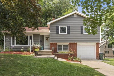 /international/us/635-n-park-street-reedsburg-wi-110101501701/?lang=zh-cn