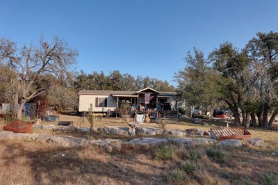 /international/us/88-wendel-rd-harper-tx-110104136799/