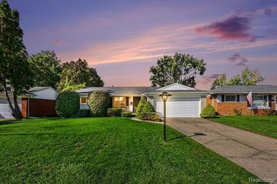 /international/us/38539-covington-drive-sterling-heights-mi-110120485781/