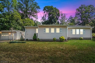 /international/us/15-dalewood-rd-wayne-twp-nj-110101526702/?lang=zh-cn