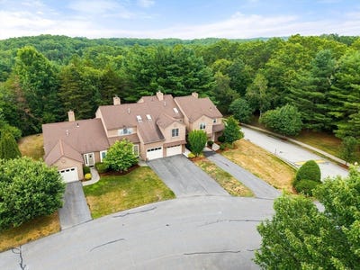 /international/us/200-ridgefield-cir-clinton-ma-110100814502/?lang=zh-tw