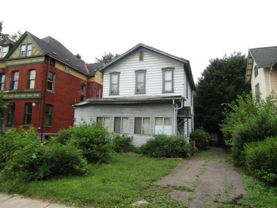 /international/us/1470-3rd-ave-new-brighton-pa-110100816786/
