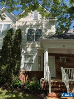 /international/us/126-old-fifth-cir-charlottesville-va-110108387394/