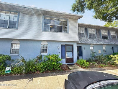 /international/us/175-yorktowne-drive-daytona-beach-fl-110107717461/