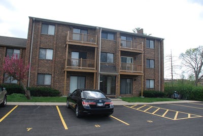 /international/us/1779-rand-road-des-plaines-il-110107463815/