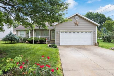/international/us/220-cleveland-avenue-se-brewster-oh-110101370191/?lang=zh-cn