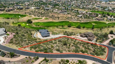 /international/us/1140-northridge-drive-prescott-az-110101102595/?lang=en