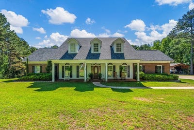 /international/us/2439-barnes-mill-road-hamilton-ga-110108145912/