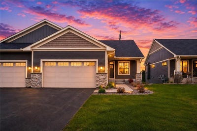 /international/us/11136-6th-street-circle-n-lake-elmo-mn-110108667056/
