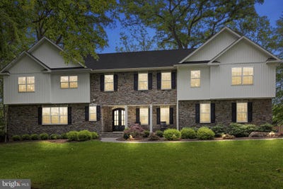 /international/us/4245-mechanicsville-road-doylestown-pa-110100323289/