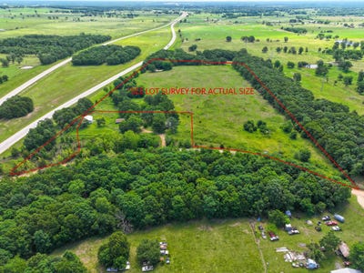/international/us/tbd-s-520-road-leach-ok-110096871681/