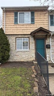/international/us/16006-terrace-village-drive-taylor-mi-110106233447/