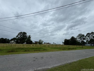 /international/us/471-w-pungo-other-nc-110097332862/?lang=zh-tw