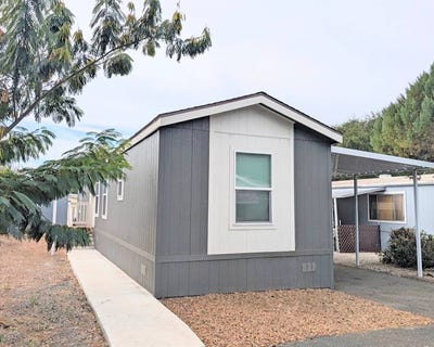 /international/us/400-sulphur-bank-dr-clearlake-oaks-ca-110107204620/