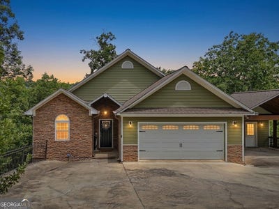 /international/us/474-seneca-way-ellijay-ga-110109156629/
