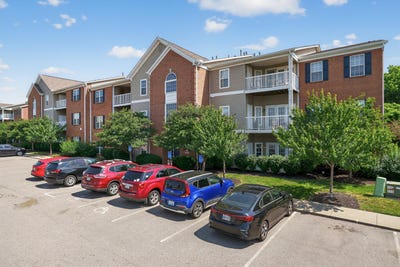 /international/us/523-ivy-ridge-drive-cold-spring-ky-110100797160/?lang=zh-cn