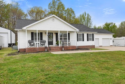 /international/us/25-taggart-ln-greenville-ky-110096638067/