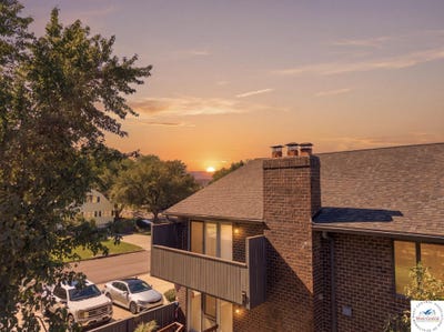 /international/us/1621-w-broadway-unit-14-boulevard-sedalia-mo-110120637331/