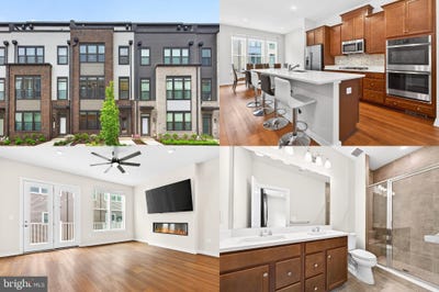 /international/us/8279-front-loop-rockville-md-110107681404/