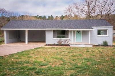 /international/us/4855-cleveland-hwy-cohutta-ga-110100449138/
