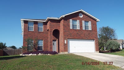 /international/us/26144-amber-sky-san-antonio-tx-110107829368/