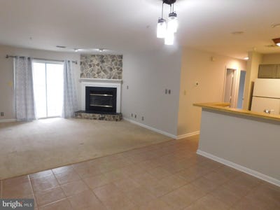 /international/us/200-dover-place-stafford-va-110108175432/