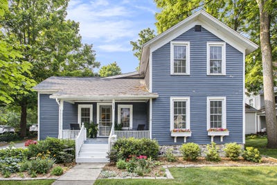/international/us/433-w-bridge-street-plainwell-mi-110100970793/?lang=zh-tw