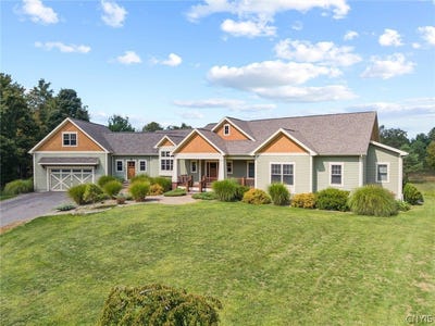 /international/us/8456-brae-leure-road-manlius-ny-110108343967/