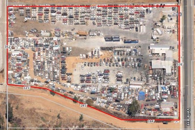 /international/us/249-veile-avenue-beaumont-ca-110103476345/