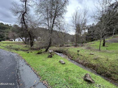 /international/us/15788-brewer-road-grass-valley-ca-110104035828/