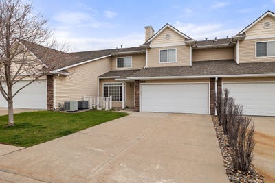 /international/us/1106-se-birch-lane-ankeny-ia-110106957023/