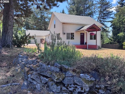 /international/us/13735-sw-lambert-ln-gaston-or-110099309125/?lang=zh-cn