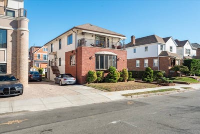 /international/us/159-hastings-street-brooklyn-ny-ny-110095390226/?lang=zh-cn